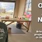 Open Art Night