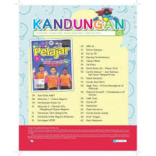 Aneka gambar mewarnai gambar mewarnai kaligrafi untuk anak. Bermacam Contoh Teka Silang Kata Ramadhan Yang Sangat Hebat Untuk Para Ibubapa Cetakkan Pekeliling Terbaru Kerajaan