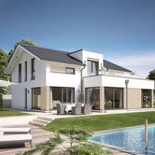 Verwirklichen sie ihren traum vom eigenheim. 17 Haus Vorlagen Ideen Haus Haus Bauen Einfamilienhaus
