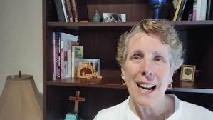 Rev. Carl H Bish Memorial Service and Celebration of Life