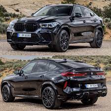 Repin Thie Bmw F96 X6m Then Follow My Page For More Pins Bmw Suv Bmw Cars Bmw X6