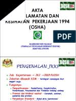 Jika anda mempunyai pekerja yang kaki ponteng, ia adalah isu disiplin yang perlu ditangani dengan segera. Isu Disiplin Pekerja