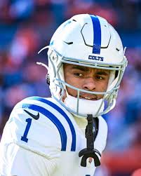 One game at a time. #ForTheShoe