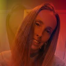 The implosion was amazing!!