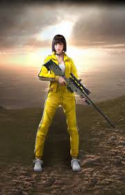 Grab weapons to do others in and supplies to bolster your chances of survival. Conoce A Todos Los Personajes De Free Fire Y Que Hacen Sus Habilidades Especiales