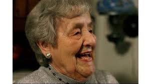 Jeanne Synan Obituary (1918