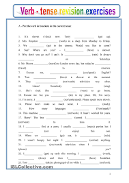 Complete The Second Sentence So That It Has A Similar Meaning To The First Sentence You Must Mixed Verb Tenses Verb Worksheets Tenses English Verb Tenses