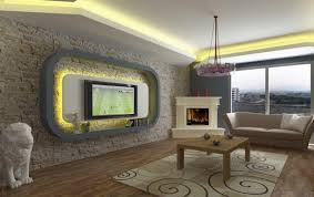 Böylece ihtiyacınız olan ürünleri kendi dekorasyon stilinizle birleştirerek ortaya harika tasarımlar çıkarabilirsiniz. Alcipan Tv Unitesi Modelleri 2016 Alcipantvunitesi