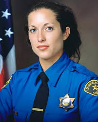 Los Angeles county sheriff detective passes away