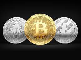 Ebit aims evolve bitcoin etf bits to provide investors with a simple and efficient way to access the price of bitcoin through a secure investment solution. Evolve Launches Bitcoin Etf Advisor S Edge