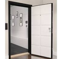 China Italian Armored Door Supplier, Manufacturer and ...