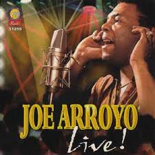 I want to tell you, my brother, a bit of black history. La Rebelion Song By Joe Arroyo Spotify