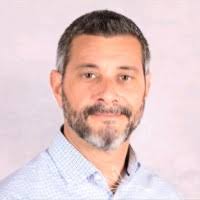 80+ "Solla" profiles