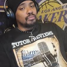 Halloween TV series pitch ideas wanted