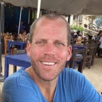 Jack MacPherson Email & Phone Number