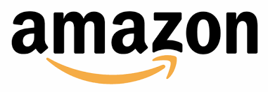 At a very basic level, it is some form of protection from any possible financial losses. Amazon Could Target P C Insurance As A Broker Cb Insights Reinsurance News