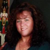 10+ "Heather Liggett" profiles