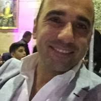 Power Ford Management Team