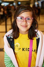 Kidsave Virtual Miracles Gala 2020 Sponsorship