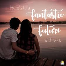 When a man is in a happy relationship he pours. 65 Love Quotes For Your Wife A Love That S Irreplaceable