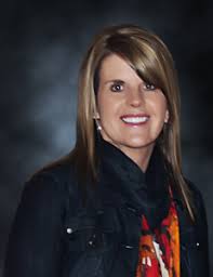 2020 CBH Homes Top Selling Agent Awards