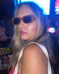 Braden Ford (@braden.ford)・Instagram写真とリール動画