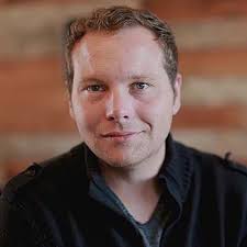 Isaac Ebert's Instagram, Twitter & Facebook