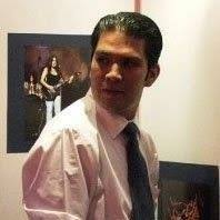 Ignacio briones se está revolcando en tinta china: 70 Vargas Briones Profiles Linkedin