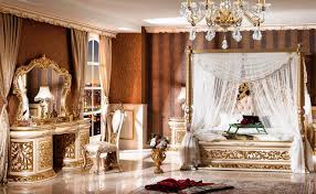 Discover our great selection of bedroom sets on amazon.com. Classic Bedroom Luxury Bedroom Sets Models Asortie