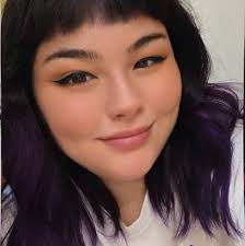 Pediatric dentist recommendations for 11-month-old