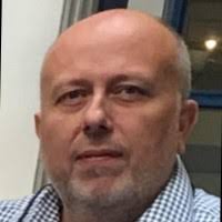 400+ "Cobos Cobos" profiles