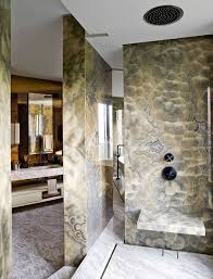 Pin By Song Of Style On Bathroom Bathroom Interior Design Beautiful Bathrooms Bathroom Design