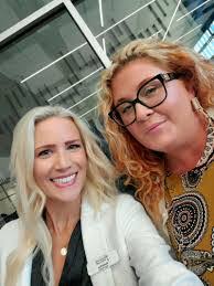 Jana Ratliff's Instagram, Twitter & Facebook