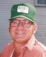 Newman Funeral Homes