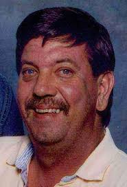 Randall Jay “Randy” Matthews (1962-2004)