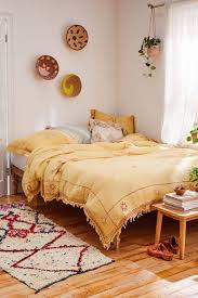 Check spelling or type a new query. 24 Best Bohemian Bedroom Decor Ideas To Spruce Up Your Space In 2021