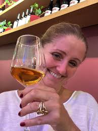 Paty Feldman na Cozinha 👩🏻‍🍳 (@pfeldman) • Instagram photos and videos