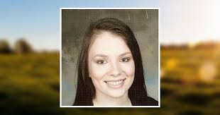 Kelli Jo Wright Obituary July 22, 2019