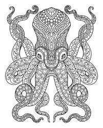 We did not find results for: Premium Vector Sea Life Group Coloring Book