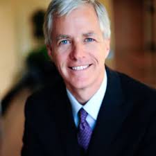 Future of Work: People, Places and Spaces 2022