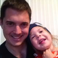 Very excited to see our new Fire and Rescue patches coming to life for our  on-site teams!