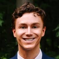 David Vess's Instagram, Twitter & Facebook