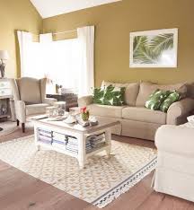 Sommer Deko Furs Wohnzimmer Dekoideen Tipps Und Mehr Dekoration Botanical Style Dekoration Wohnzimmer Dekoideen Wohnzimmer Wohnzimmer Gestalten