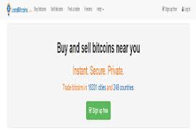 1 bitcoin is equal to 100 million satoshis. What Is A Bitcoin Ico Exchange Skrill Usd To Bitcoin Ruen Thai Massage Essen