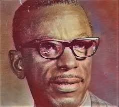 Teacher Appreciation Week Much love and gratitude to all the amazing,  dedicated and inspiring teachers who truly shaped our lives. Please note  I'm sure many great teachers are not here but these