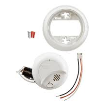 First alert brk9120b brk 9120b smoke detector how to install photoelectric detailed video easy !! First Alert 9120b6cp Hardwired Smoke Alarm With Battery Backup 6 Pack First Alert Store