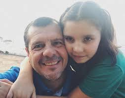 Fabian Olivera Emprende cerca del Comerciante y Emprendedores Formoseños