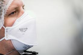 Voir plus d'idées sur le thème masque ffp2, masque 5 pièces ligue 1 masque ffp2 anti poussière reutilisable hygiène. U 9v5gxvrt6fqm