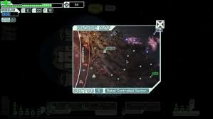 The following contains spoilers for the game. Ftl Faster Than Light Matchsticks For My Eyes
