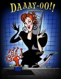 Check out our beetlejuice cartoon selection for the very best in unique or custom, handmade pieces from our digital shops. 90 Bettlejuice Ideas Beetlejuice Tim Burton Tim Burton Movie